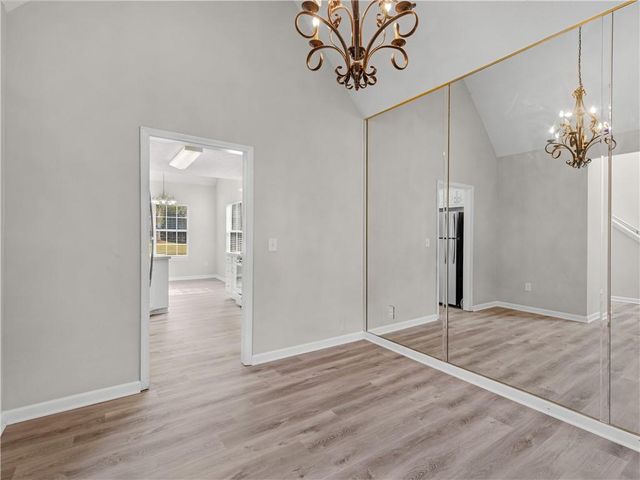 11704 Spring Lake Way, Fayetteville, GA 30215