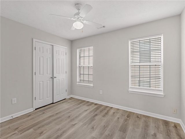 11704 Spring Lake Way, Fayetteville, GA 30215