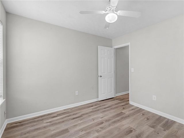 11704 Spring Lake Way, Fayetteville, GA 30215