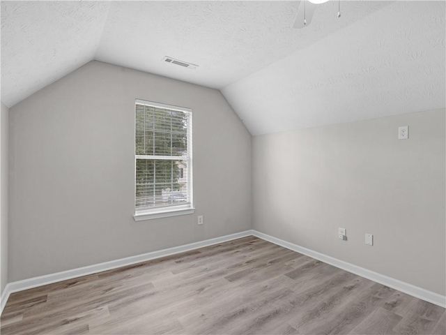 11704 Spring Lake Way, Fayetteville, GA 30215