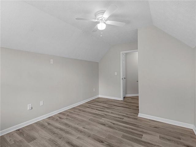 11704 Spring Lake Way, Fayetteville, GA 30215