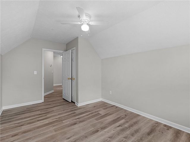 11704 Spring Lake Way, Fayetteville, GA 30215