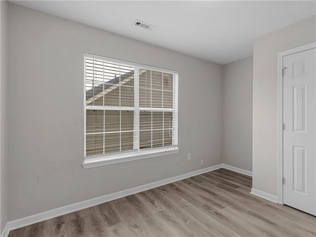 11704 Spring Lake Way, Fayetteville, GA 30215