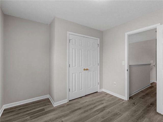 11704 Spring Lake Way, Fayetteville, GA 30215