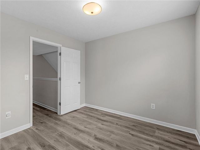 11704 Spring Lake Way, Fayetteville, GA 30215