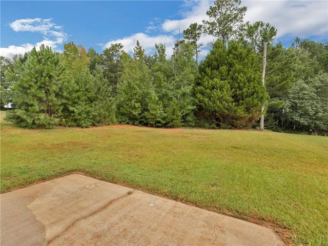 11704 Spring Lake Way, Fayetteville, GA 30215