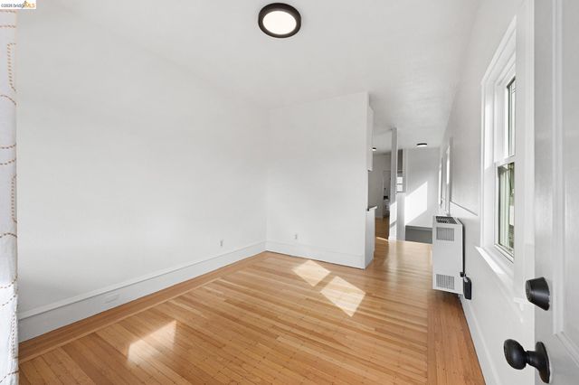 814 46Th St, Oakland, CA 94608