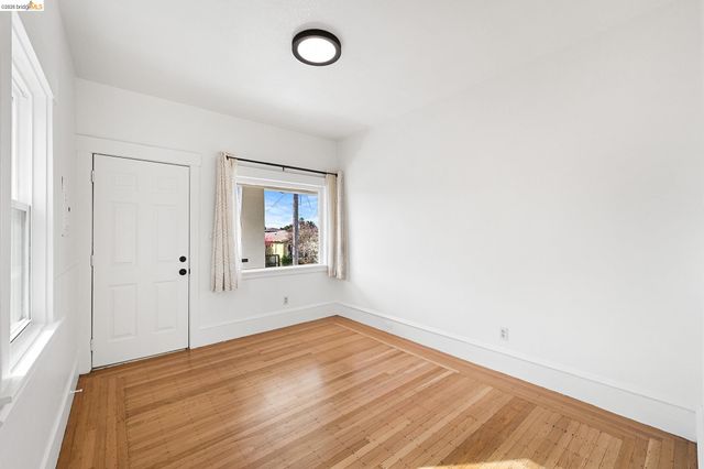 814 46Th St, Oakland, CA 94608