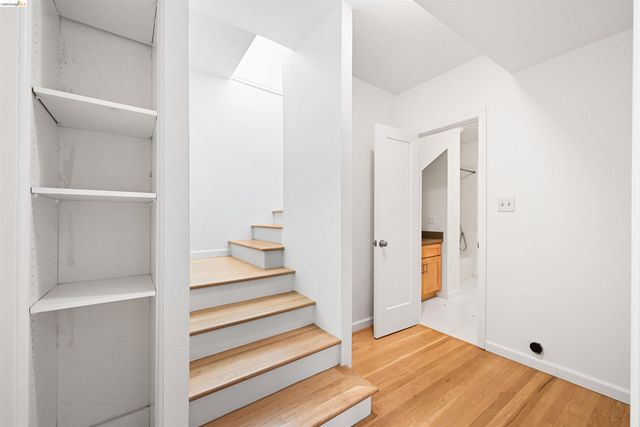 814 46Th St, Oakland, CA 94608