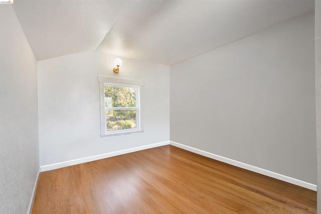 814 46Th St, Oakland, CA 94608