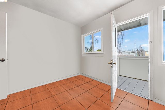 814 46Th St, Oakland, CA 94608