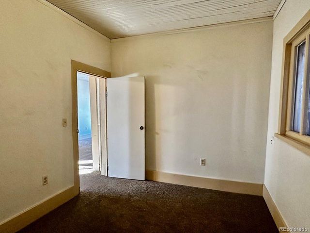 813 E 6th St, Leadville, CO 80461