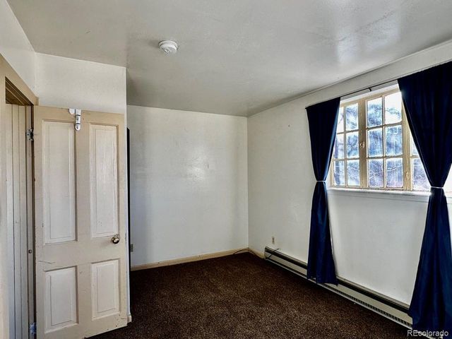 813 E 6th St, Leadville, CO 80461