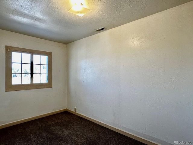 813 E 6th St, Leadville, CO 80461