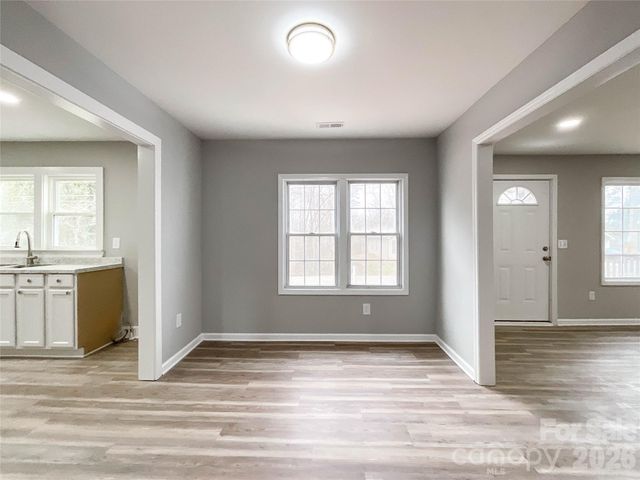 307 Arey Avenue, Albemarle, NC 28001