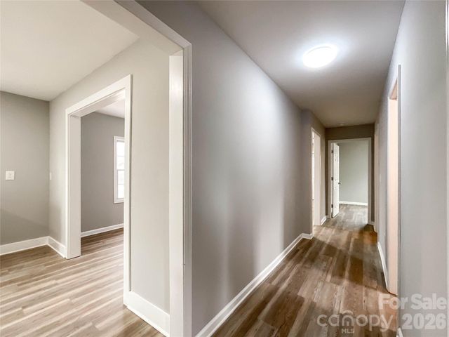 307 Arey Avenue, Albemarle, NC 28001