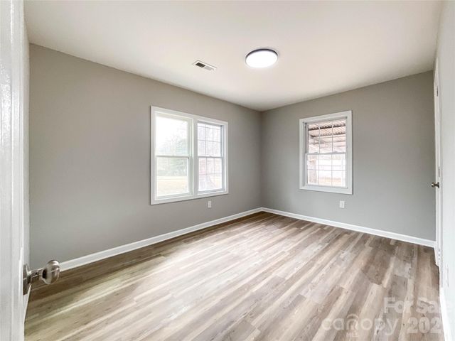 307 Arey Avenue, Albemarle, NC 28001