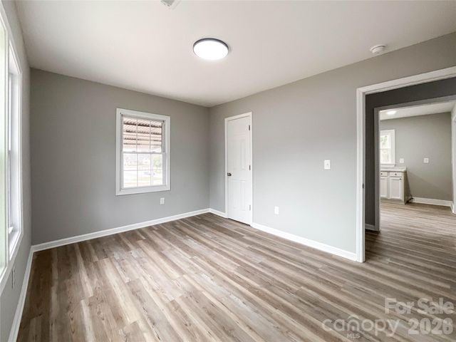 307 Arey Avenue, Albemarle, NC 28001