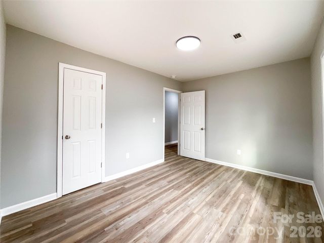 307 Arey Avenue, Albemarle, NC 28001