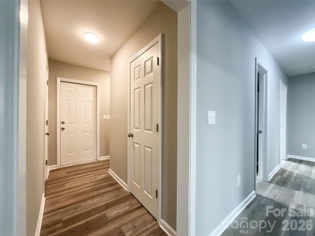 307 Arey Avenue, Albemarle, NC 28001