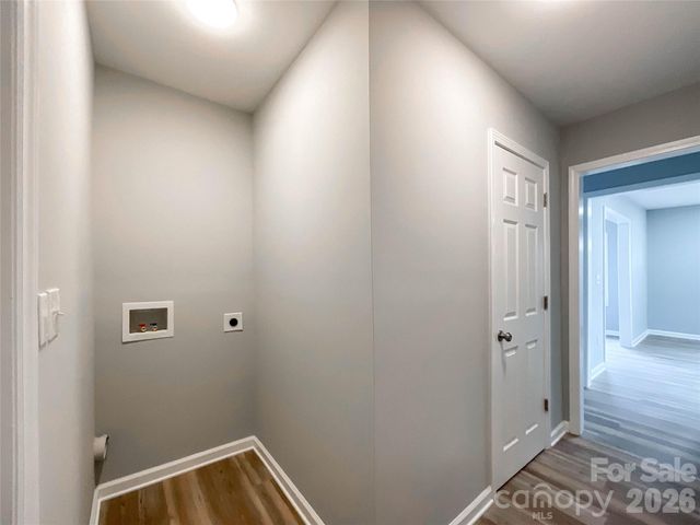 307 Arey Avenue, Albemarle, NC 28001