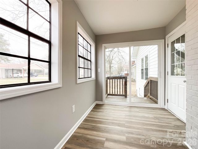 307 Arey Avenue, Albemarle, NC 28001