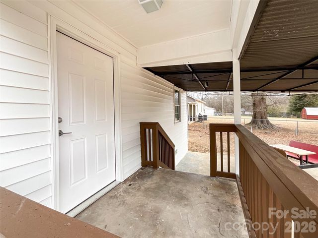 307 Arey Avenue, Albemarle, NC 28001