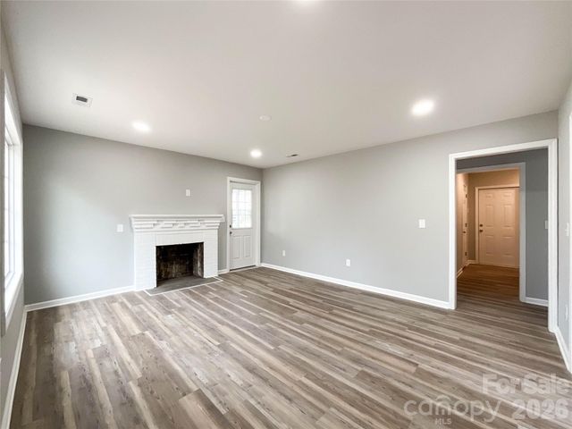 307 Arey Avenue, Albemarle, NC 28001