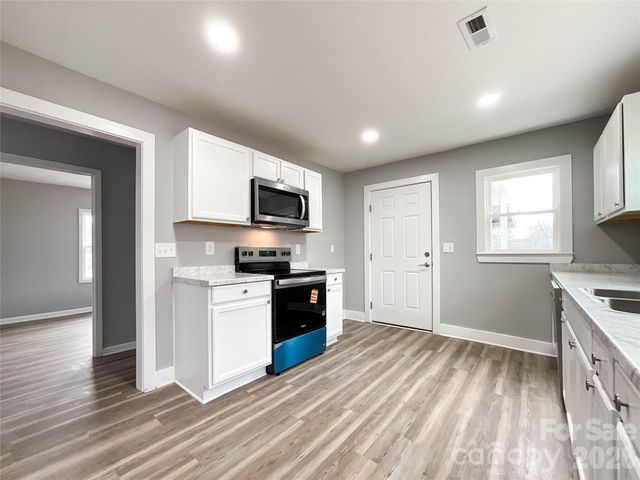 307 Arey Avenue, Albemarle, NC 28001