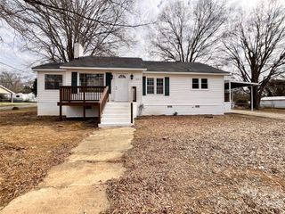 307 Arey Avenue, Albemarle, NC 28001