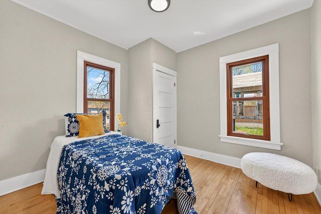 3204 S Delaware AVENUE, Milwaukee, WI 53207