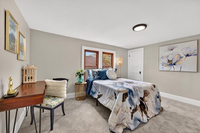 3204 S Delaware AVENUE, Milwaukee, WI 53207