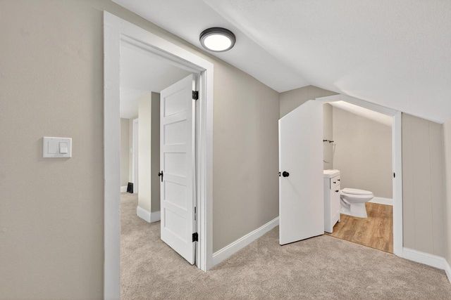 3204 S Delaware AVENUE, Milwaukee, WI 53207