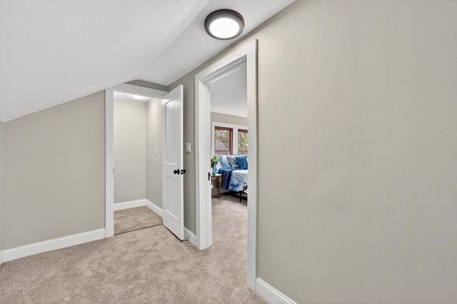 3204 S Delaware AVENUE, Milwaukee, WI 53207