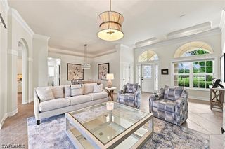 13360 Bridgeford AVE, Bonita Springs, FL 34135