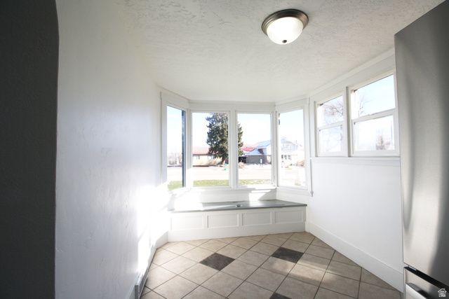 117 W 100 S, Vernal, UT 84078