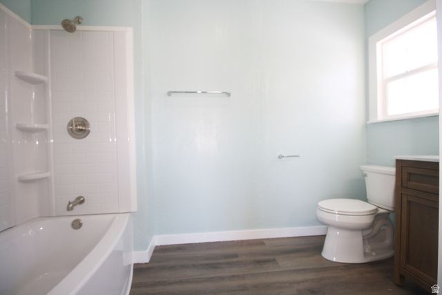 117 W 100 S, Vernal, UT 84078