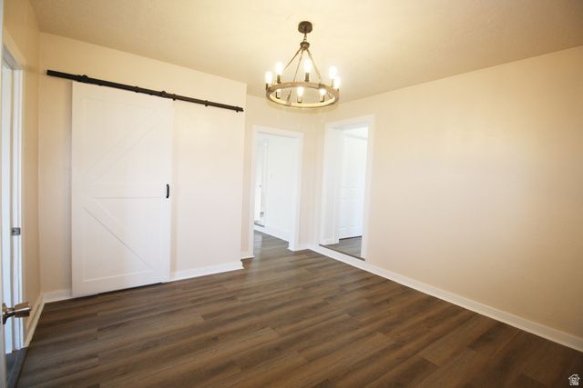 117 W 100 S, Vernal, UT 84078