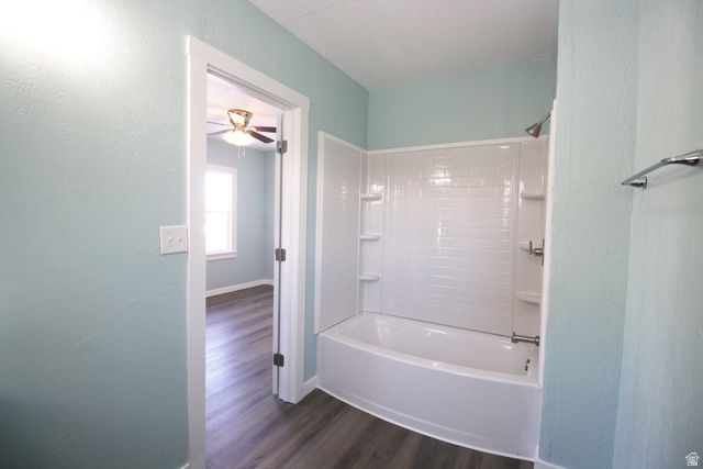 117 W 100 S, Vernal, UT 84078