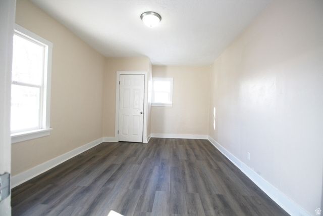 117 W 100 S, Vernal, UT 84078