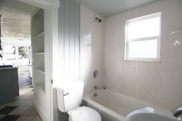 117 W 100 S, Vernal, UT 84078