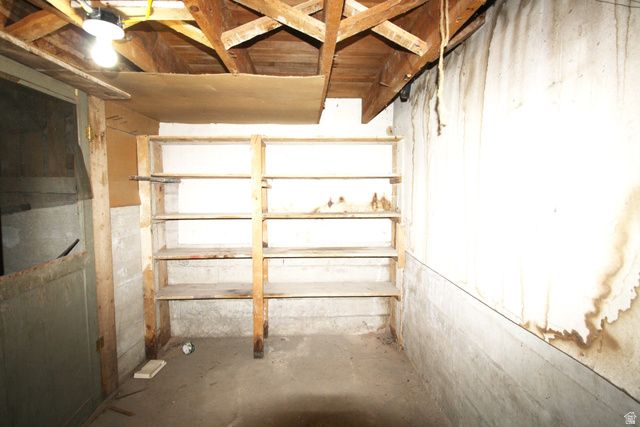 117 W 100 S, Vernal, UT 84078