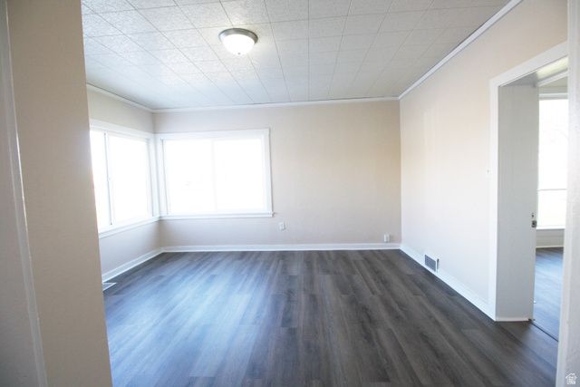 117 W 100 S, Vernal, UT 84078