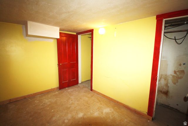 117 W 100 S, Vernal, UT 84078