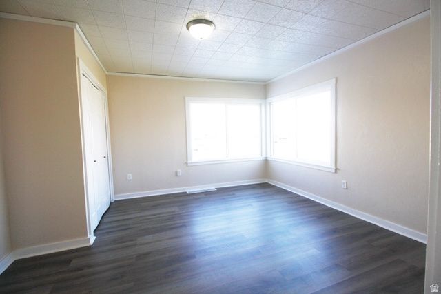 117 W 100 S, Vernal, UT 84078