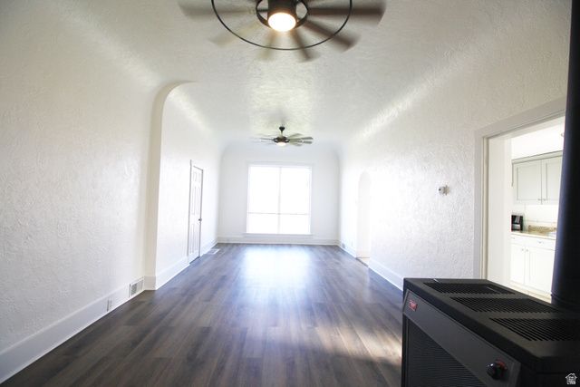 117 W 100 S, Vernal, UT 84078