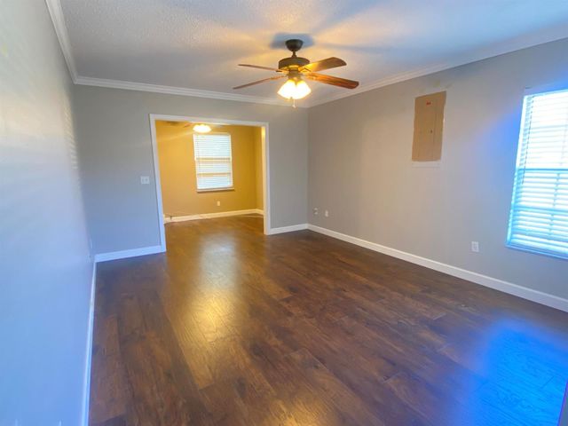 2242 SW Natema Road, Port St. Lucie, FL 34953