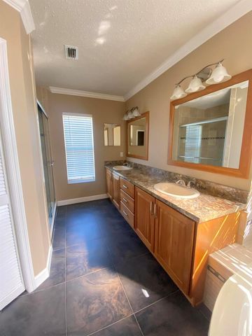 2242 SW Natema Road, Port St. Lucie, FL 34953