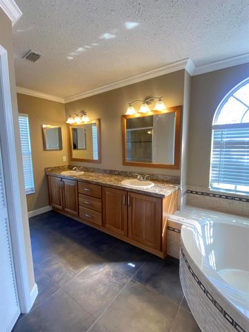 2242 SW Natema Road, Port St. Lucie, FL 34953