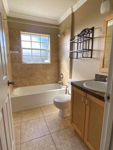 2242 SW Natema Road, Port St. Lucie, FL 34953